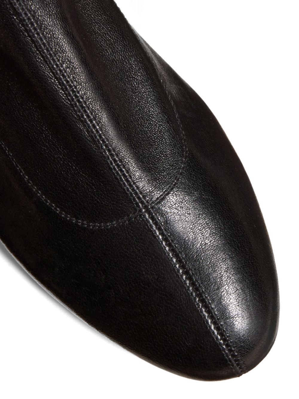 Khaite 私'M これをさせないでください。 - Image 8