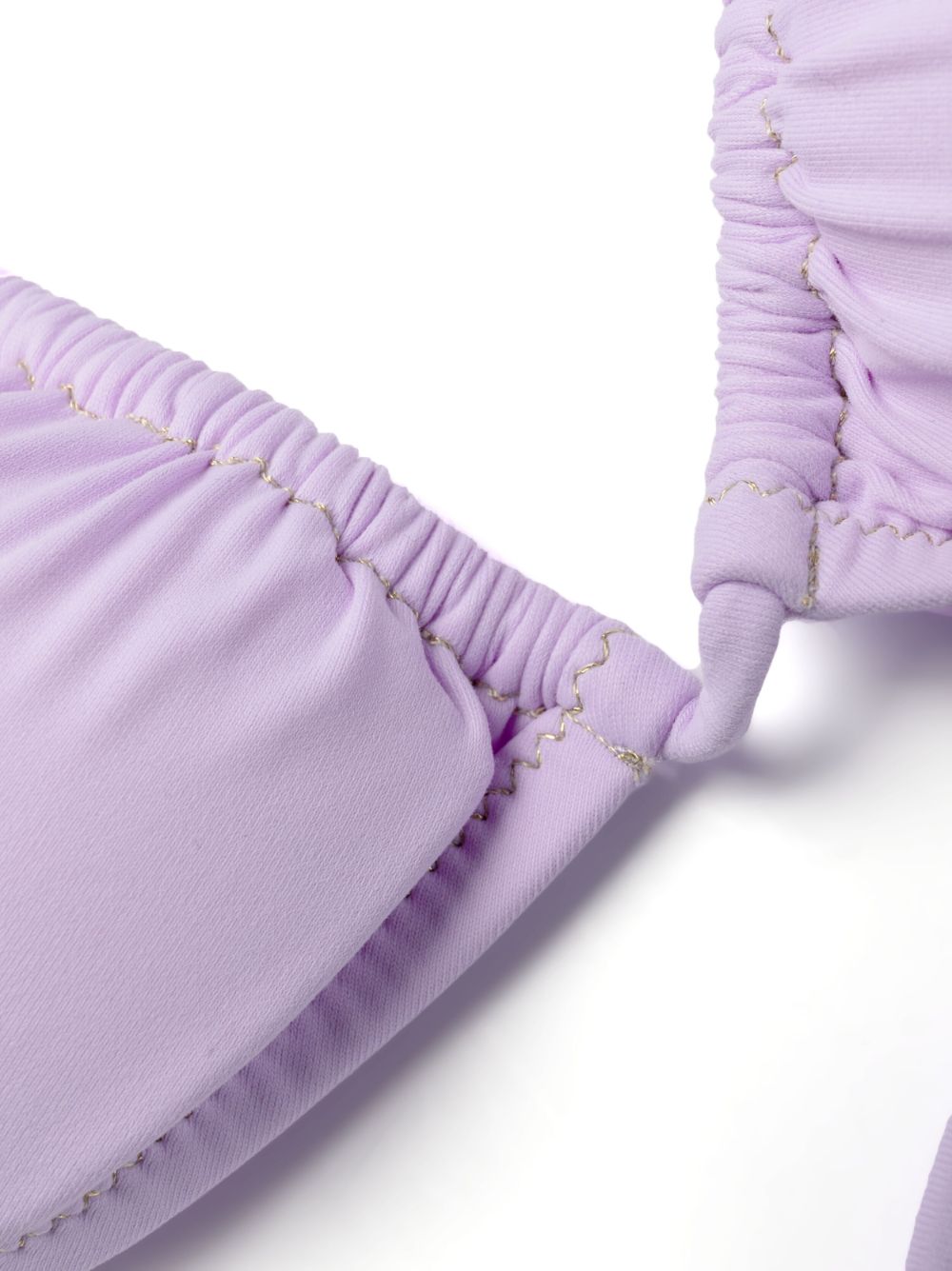 Reina Reina Olga Miami Triangle Bikiniセット - Image 8