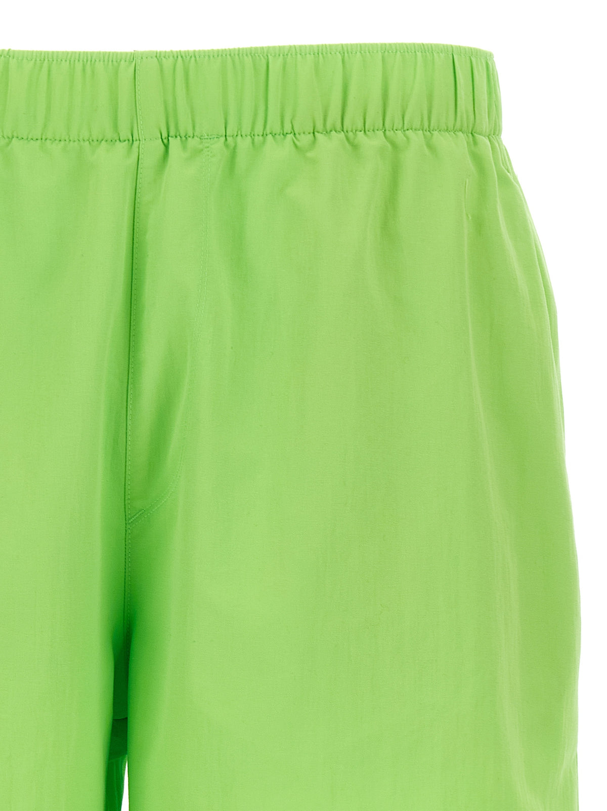 The The North Face 'Water' Bermuda Shorts - Image 8