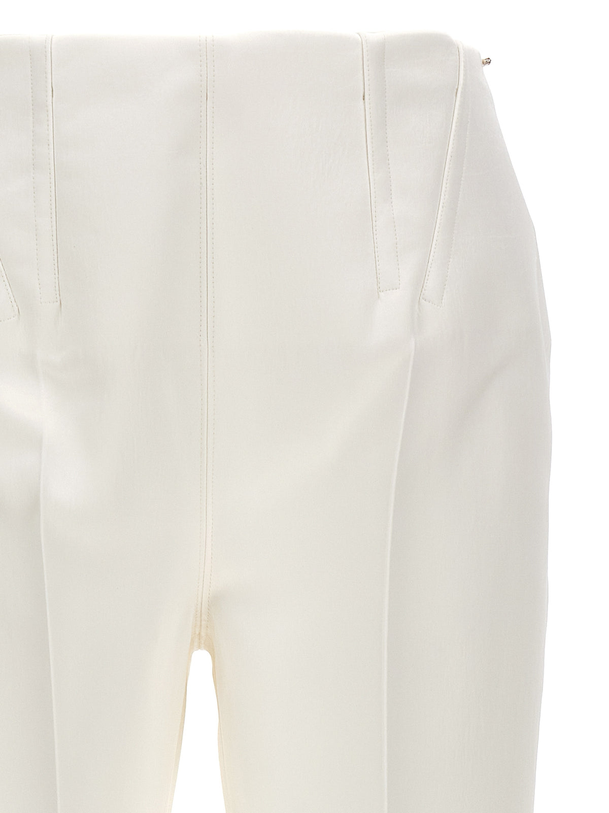 Sportmax Sportmax 'Netto'パンツ - Image 8