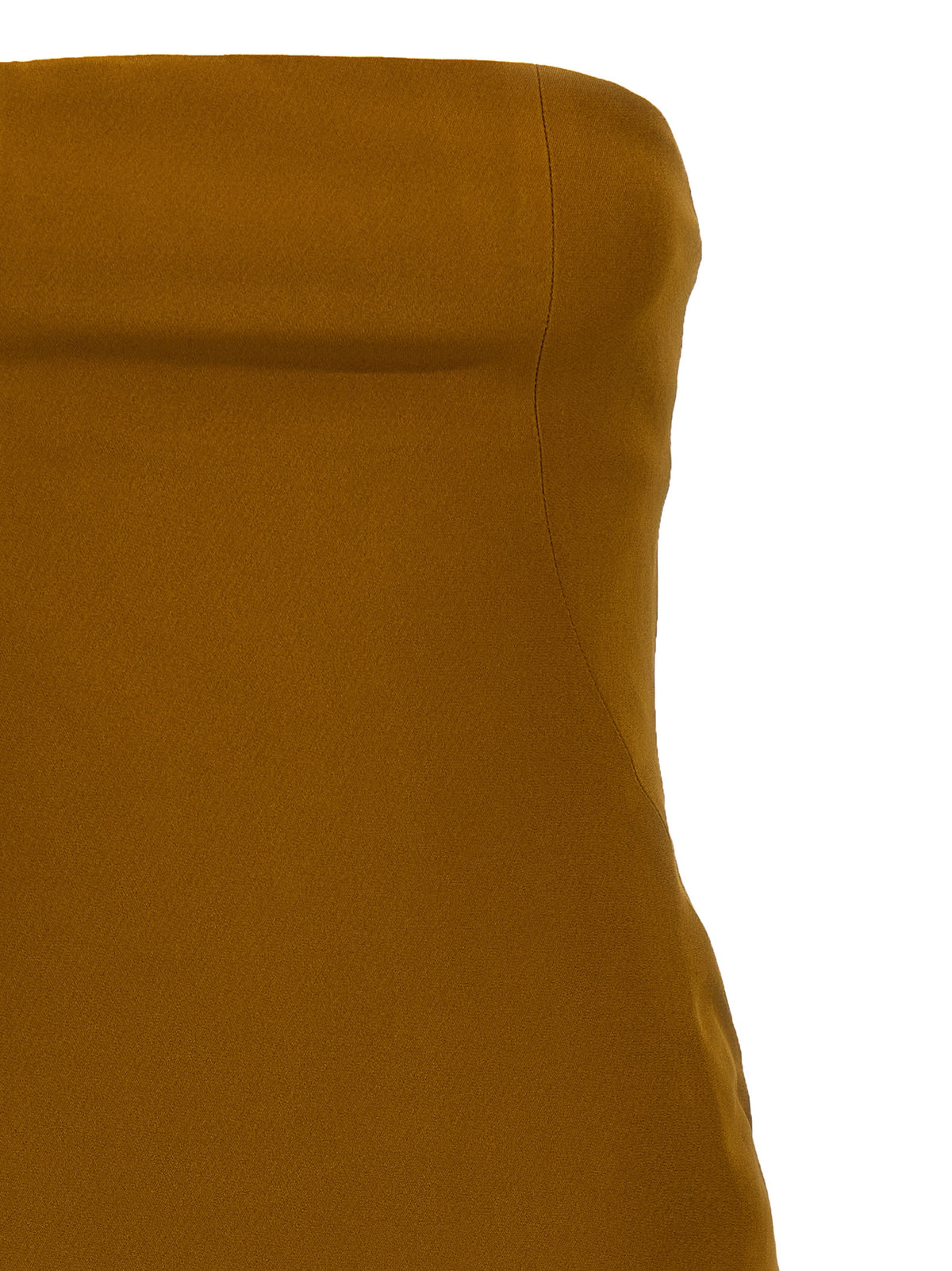 The Atticoスパンコールインサートドレス - Image 8