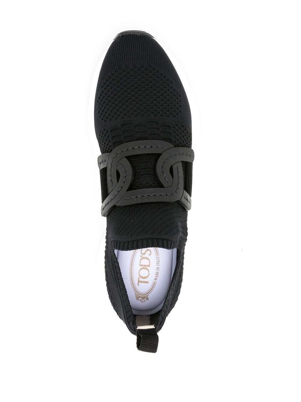 Tods トッド 'S ケイトスニーカー - Image 8