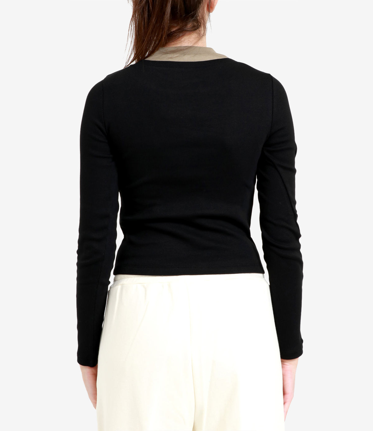 Msgm MSGM Tシャツとポロ - Image 8