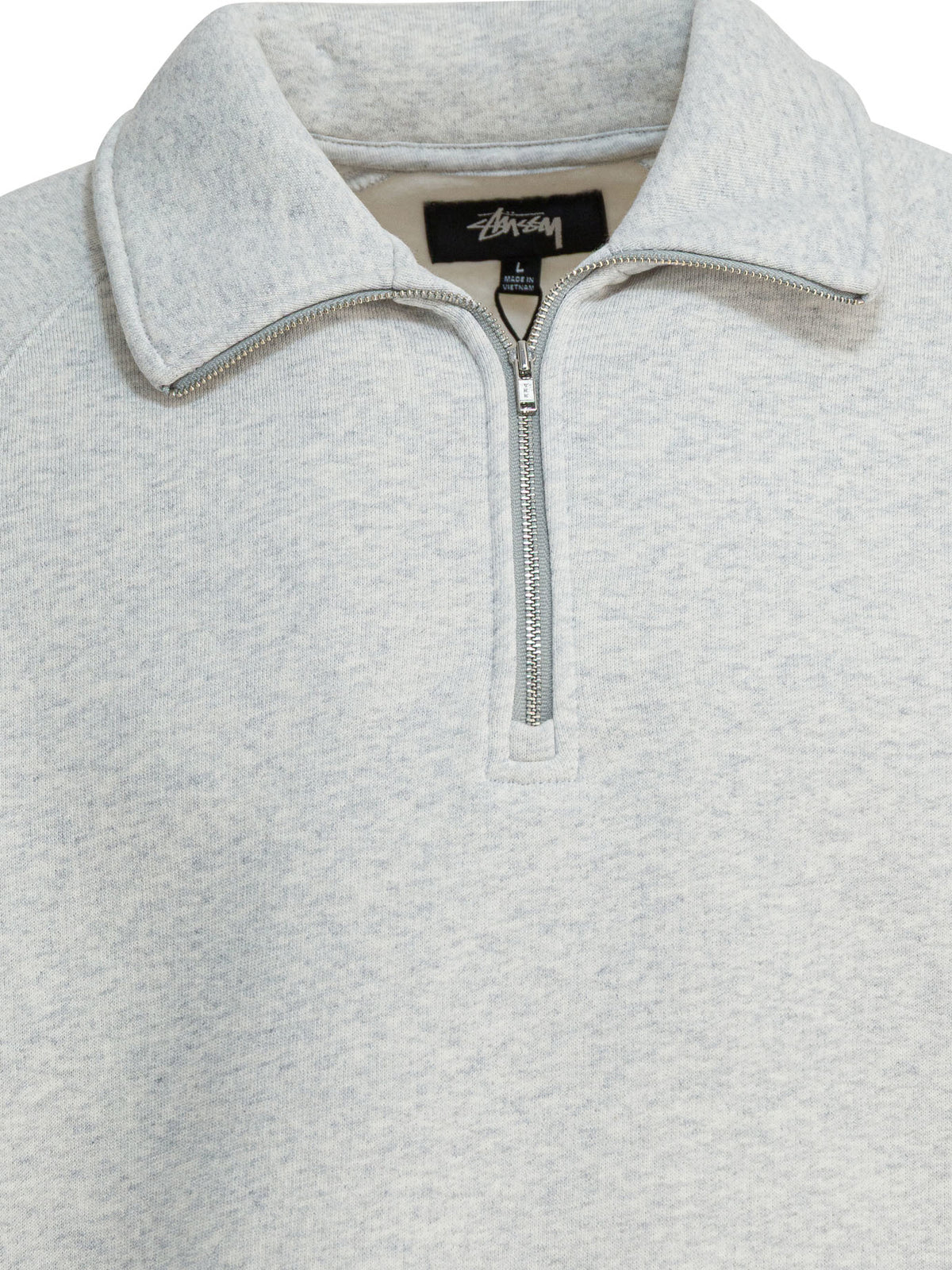 Stussy ステューシー スウェットシャツ - Image 8