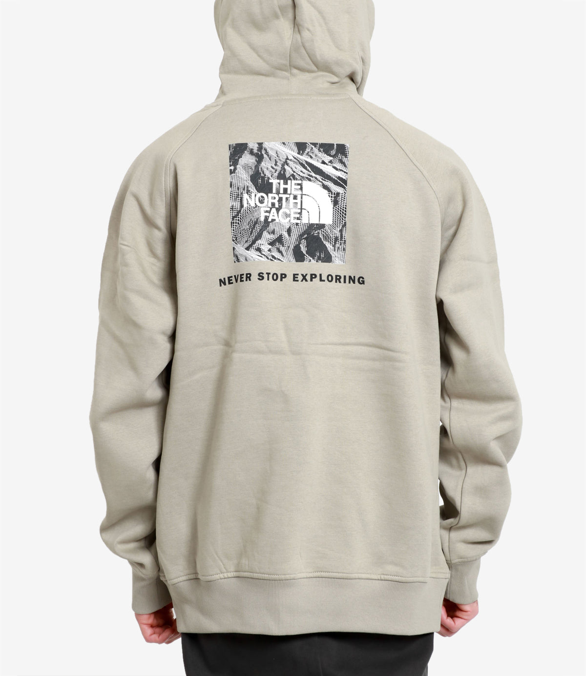 The The North Face Sweaters - Image 8