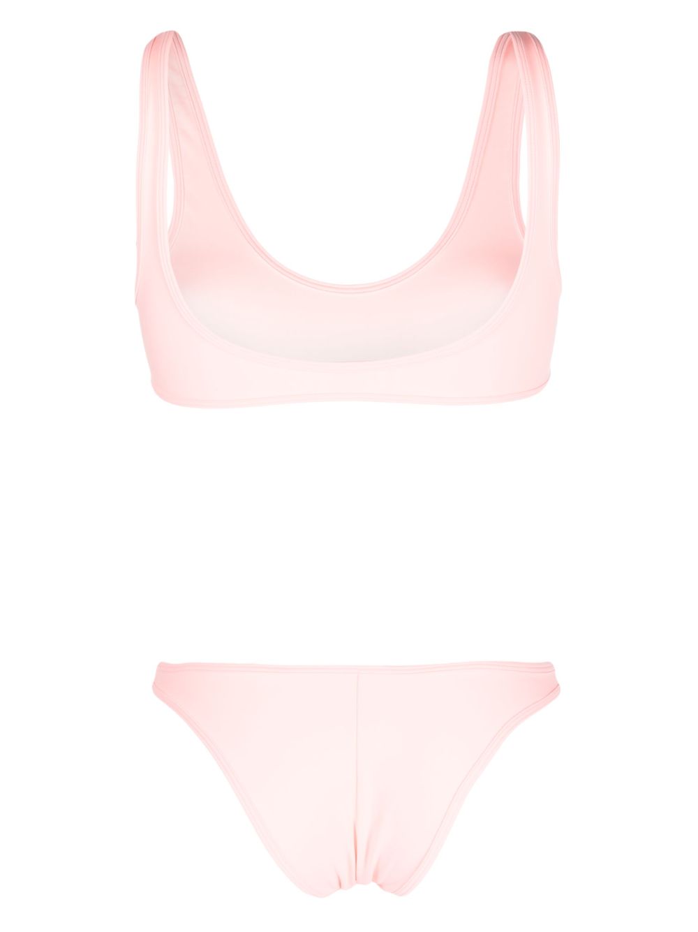 Reina Reina Olga Coolio Bikiniセット - Image 8