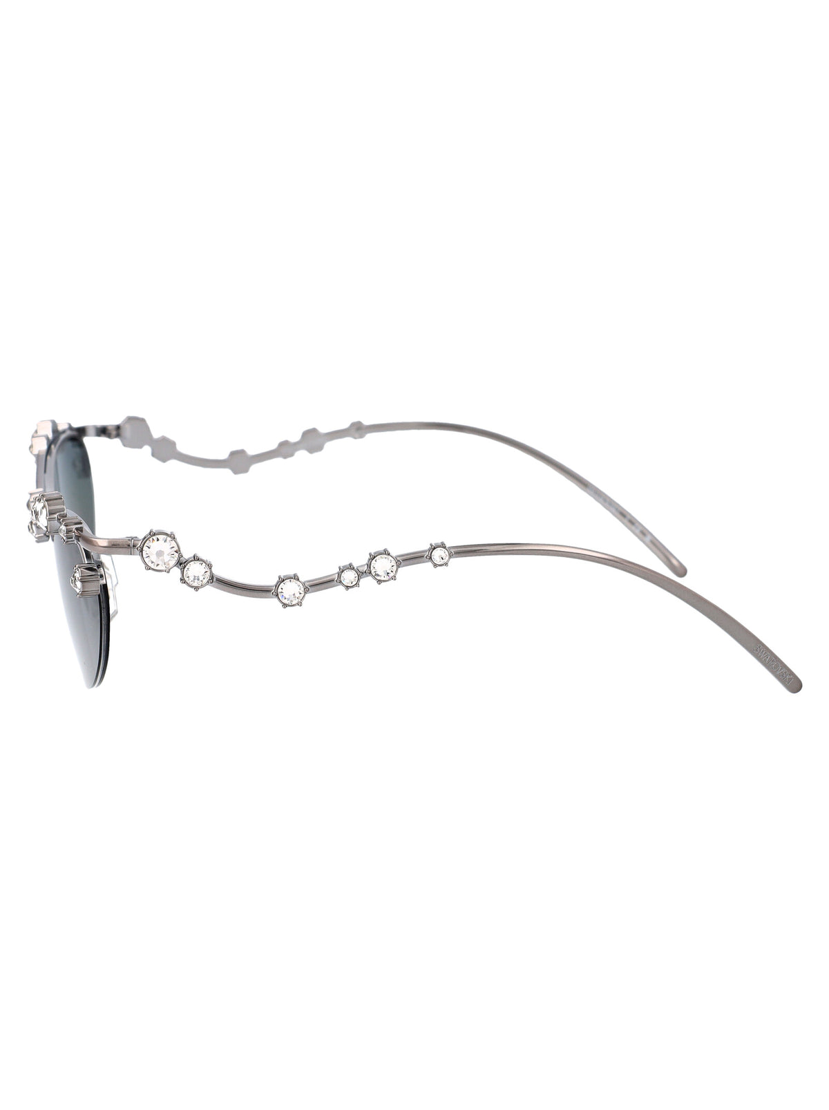 Swarovski Swarovskiサングラス0 SK7016 400987 - Image 8