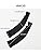 RENFRO Women's Arm Cover, UPF50+ UV Protection, Sustained Cooling, 1 Pair