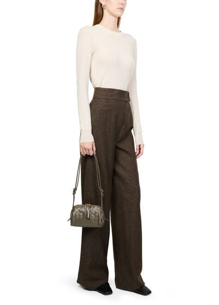 BOTTEGA VENETA イントレチャートコンサートカバー - Image 8