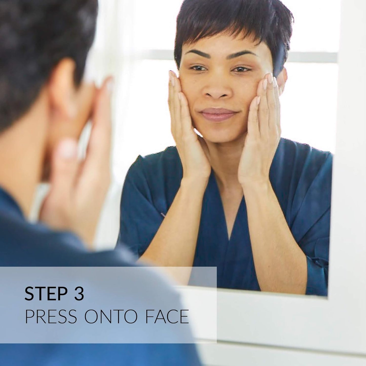 DHC Olive Virgin Oil, 1.0 fl oz (30 ml)