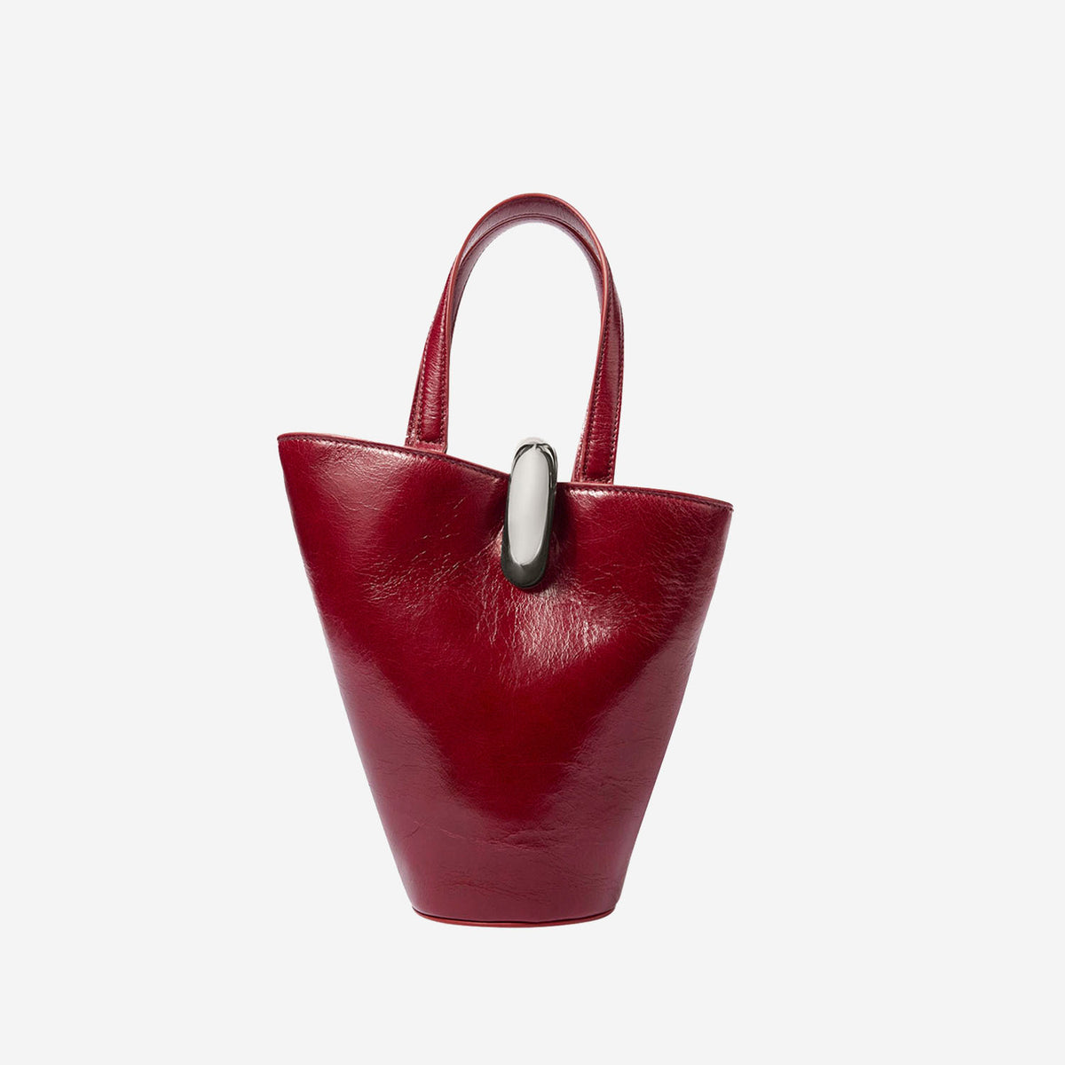 Jacquemus Jacquemus - Image 8