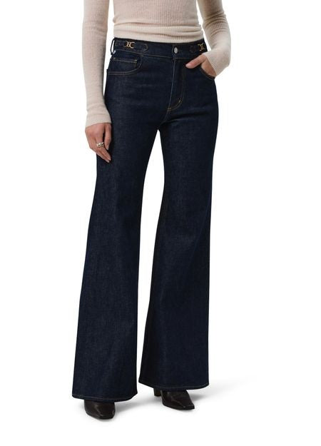 CITIZENS OF HUMANITY Kimberly flare jeans - Image 8