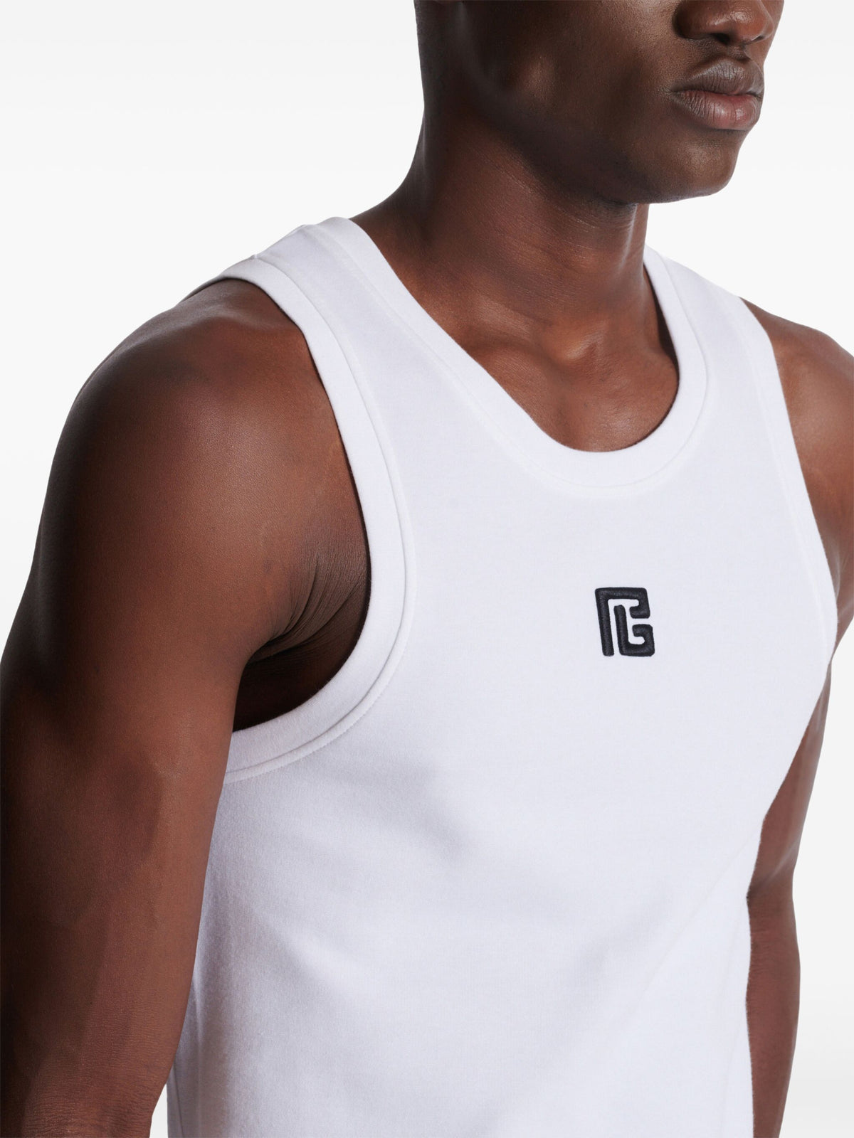 Balmain バルメインパリカノッタ - Image 8