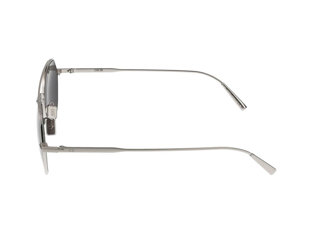 Dior サングラス ディオールマン Diorblacksuit R6 U F0a0 /19/145 - Image 8