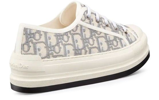 Walk'n'Dior スニーカー - Image 8