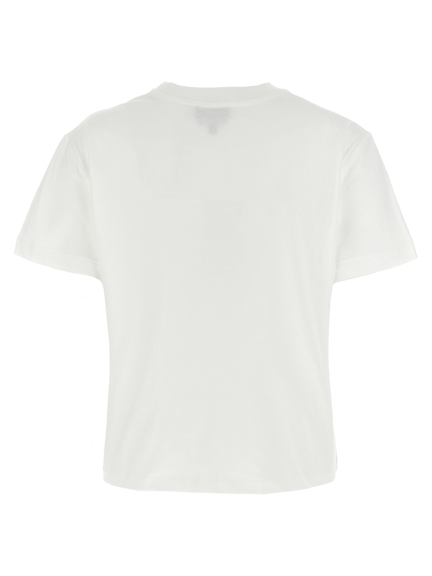 A.p.c. A.P.C. 「ボクシー・ルー・マダム」Tシャツ - Image 8