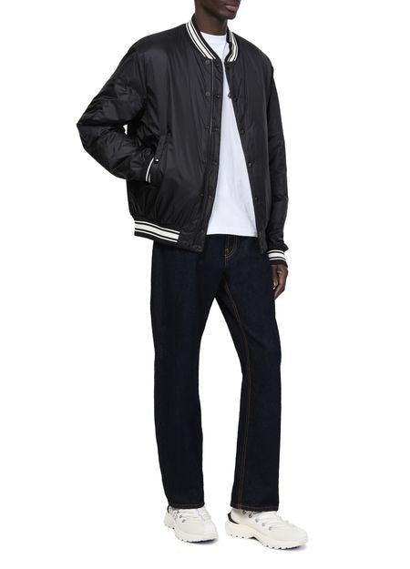 MONCLER Trailgrip Lite 2 ローカットスニーカー - Image 8