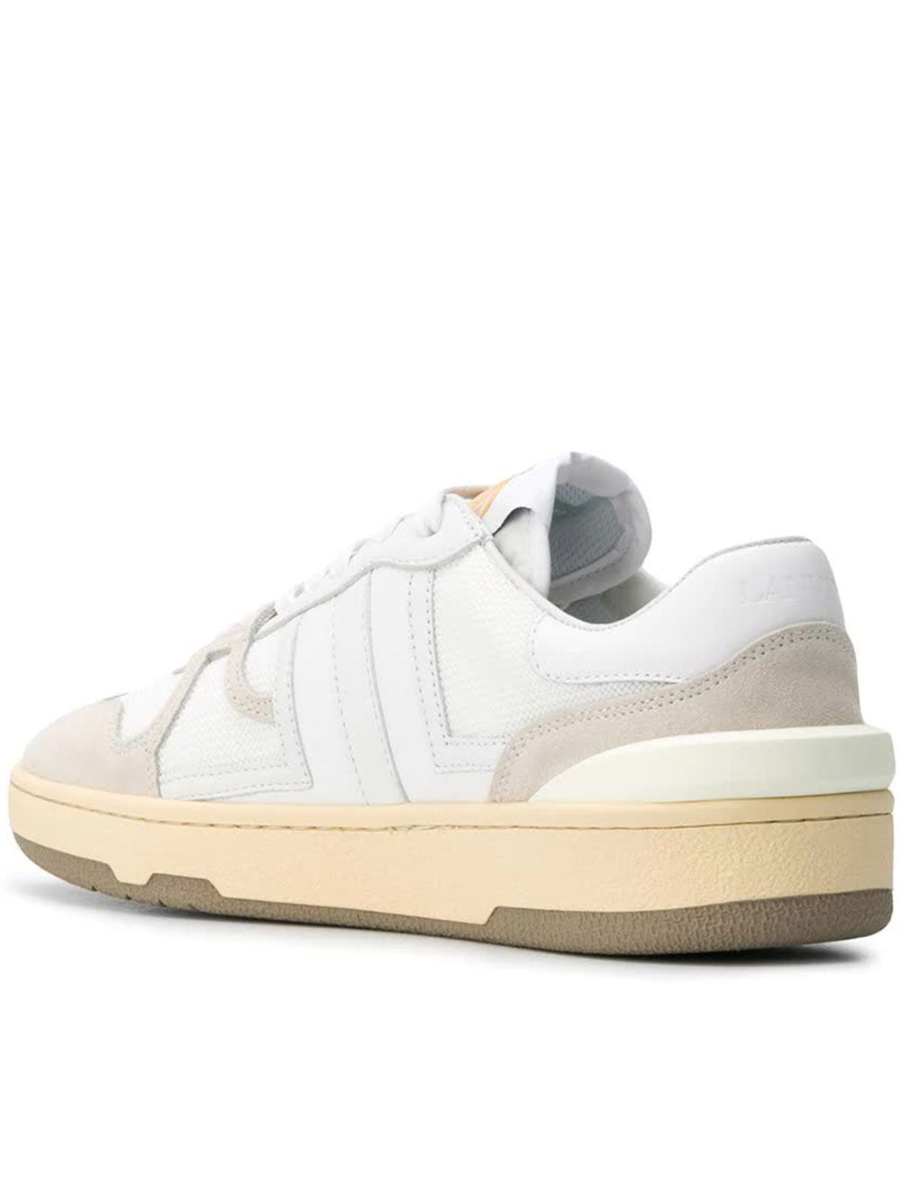 Lanvin ランビン - Image 8