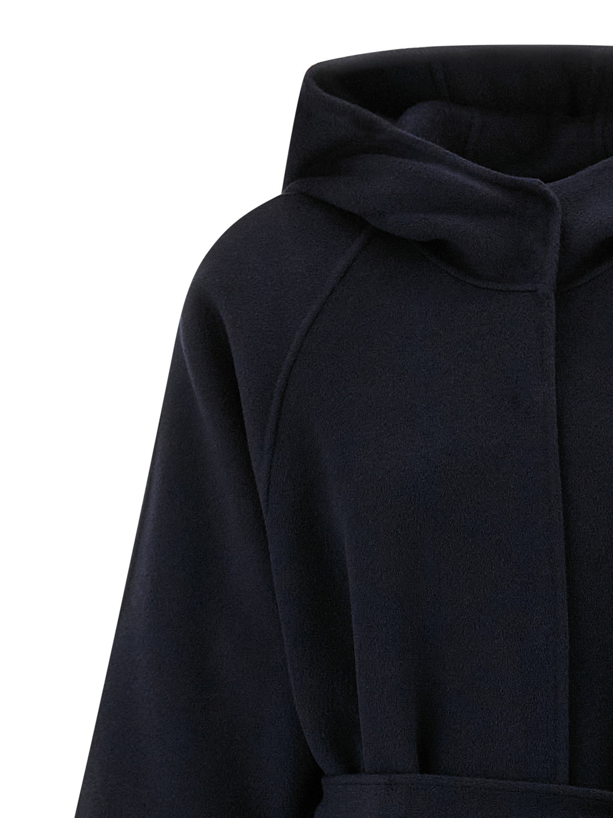 Pinko Pinko 'Cartoccio'コート - Image 8