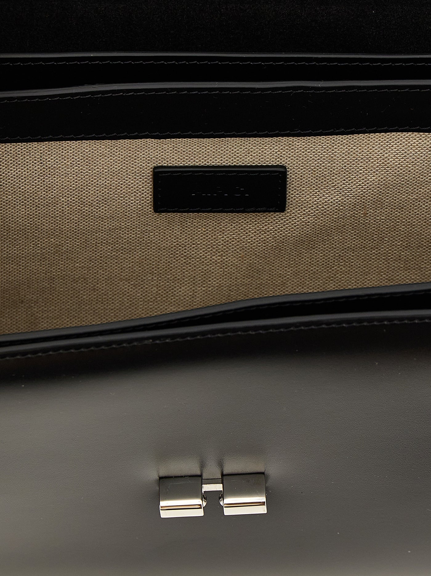 A.p.c. A.P.C. 「グレース」ショルダーバッグ - Image 8