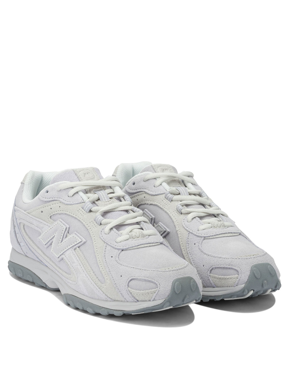 Designer Brand ニューバランス「204」 L「スニーカー」 - Image 8