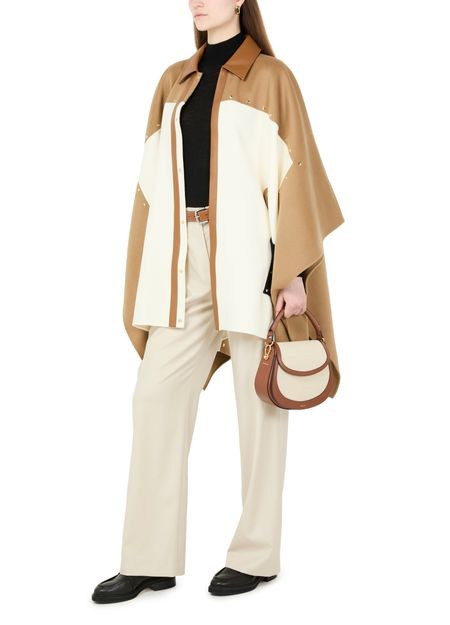 BALLY La lune ホーボーバッグ - Image 8