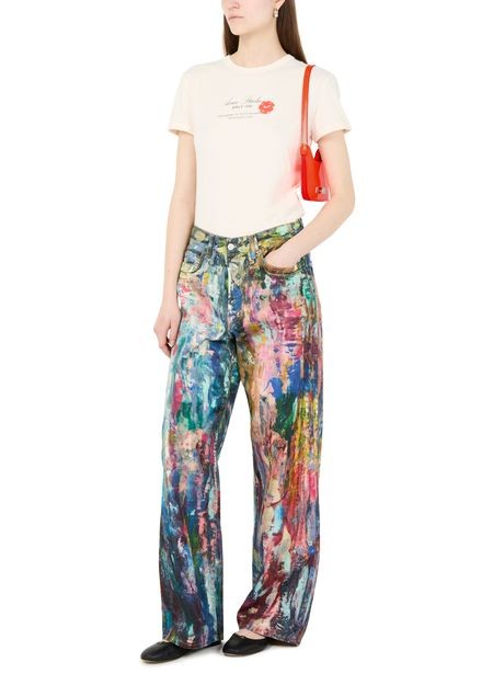 ACNE Platt ミニ ショルダーバッグ - Image 8