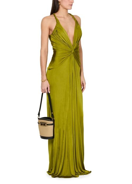 TOM FORD バケットバッグ スモール - Image 8