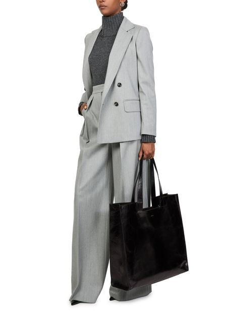BALLY Easy tote bag - Image 8