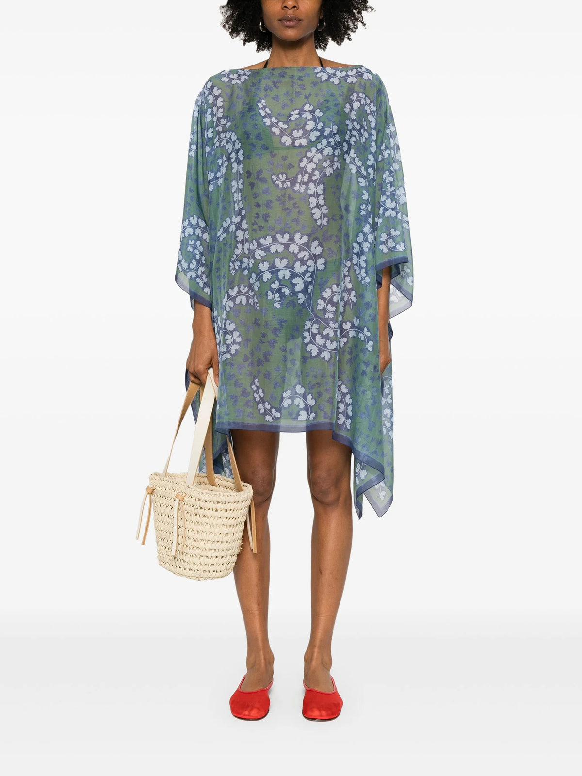 Lanvin 私'M どこにも行かない。 - Image 8