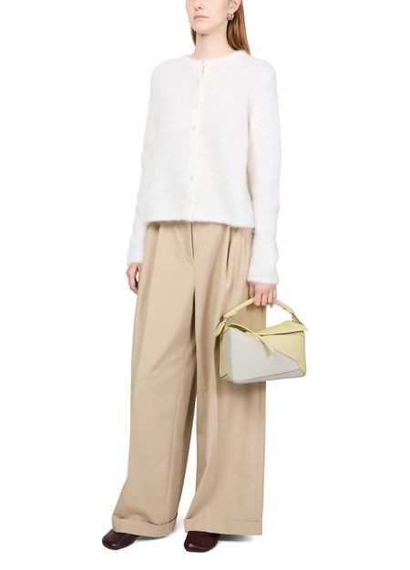 LOEWE Small Puzzle bag - Image 8