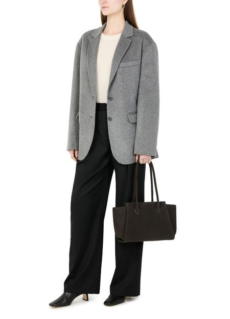 Ekme ショルダーバッグ - Image 8