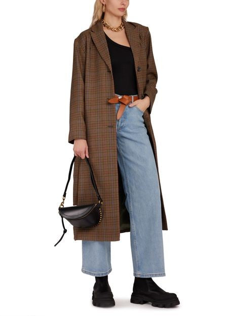 ISABEL MARANT ショルダーバッグ - Image 8