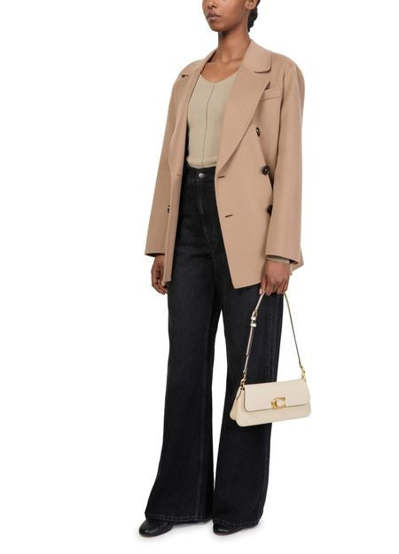 COACH Jet shoulder bag - Image 8