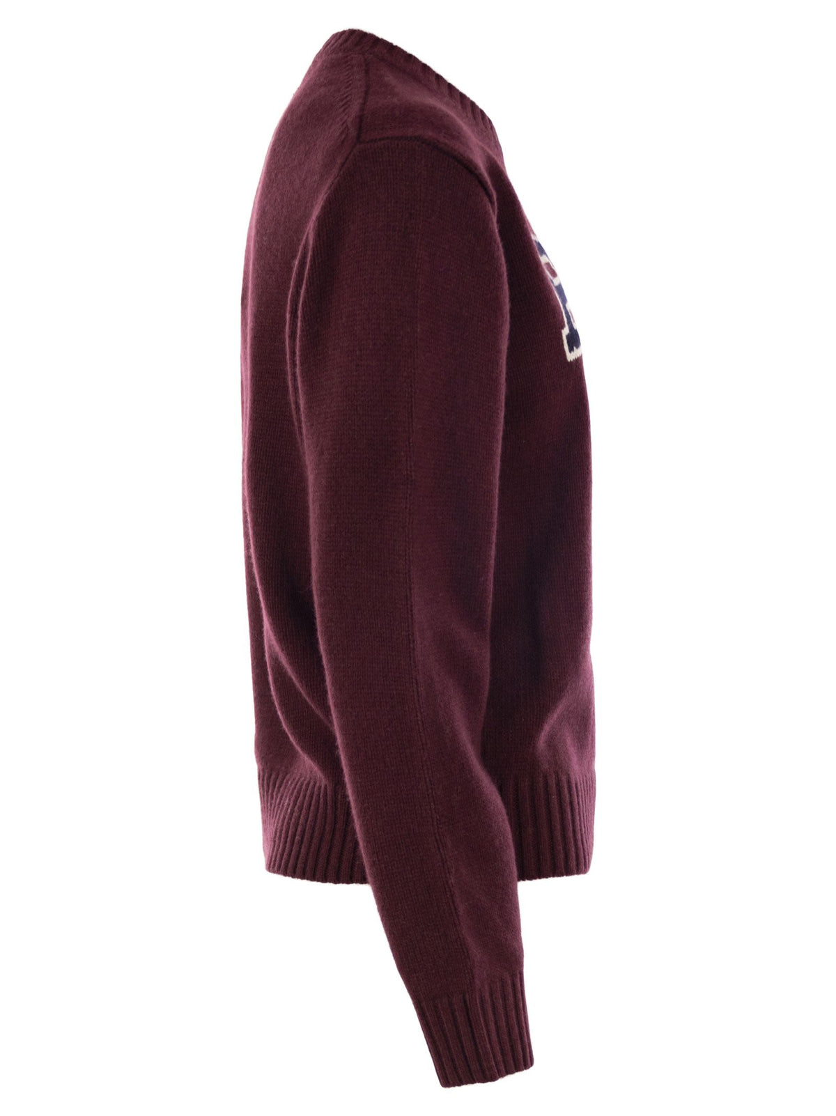 Polo ポロラルフローレンマグリオーネリッチラグビーマルチ - Image 8