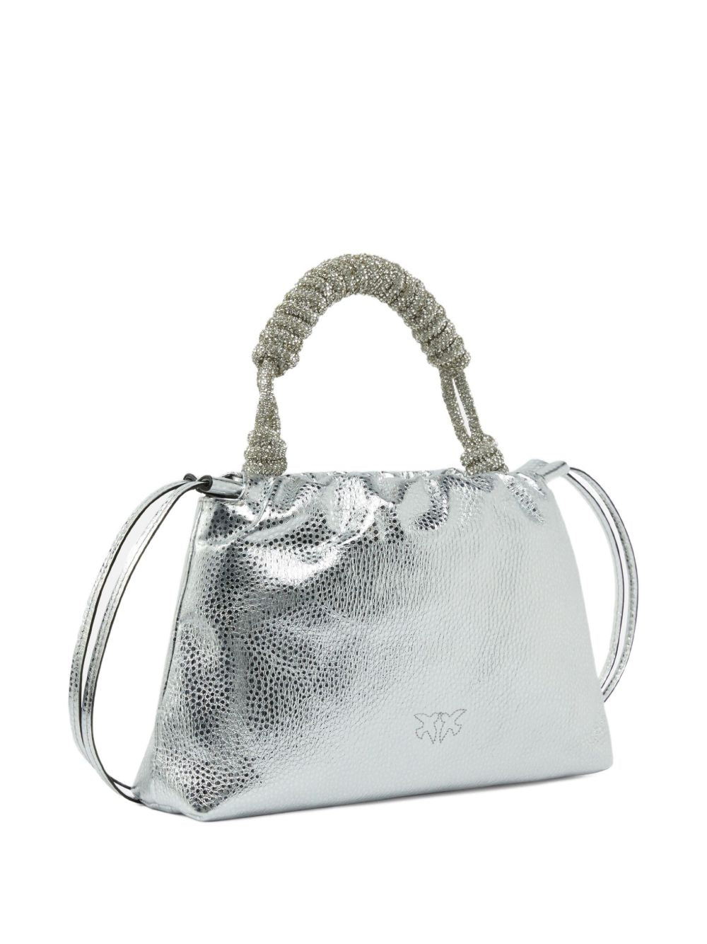 Pinko ピンコバッグ.. - Image 8