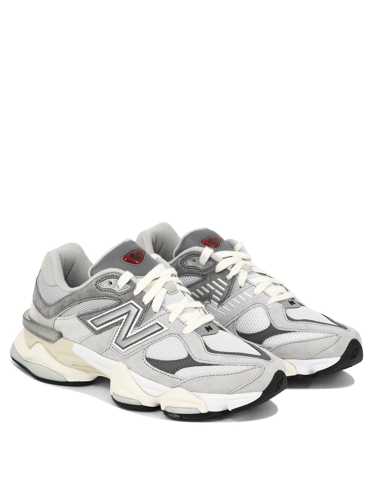 Designer Brand ニューバランス「9060」スニーカー - Image 8
