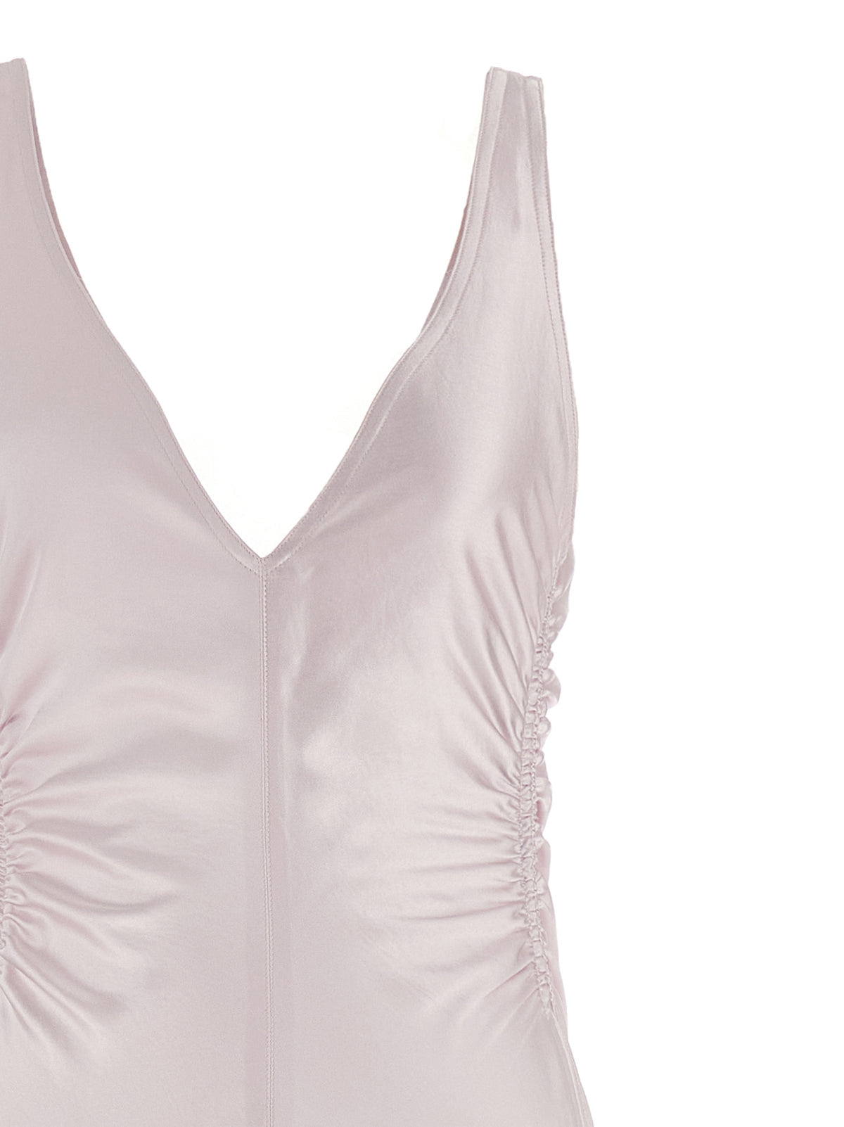 Sportmax SportMax 'Katia'ドレス - Image 8