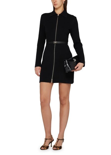 FERRAGAMO Ely 70 サンダル - Image 8