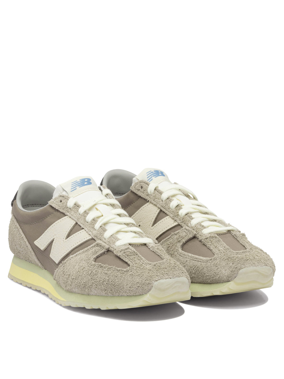 Designer Brand ニューバランス「471 グレーデイズ」スニーカー - Image 8