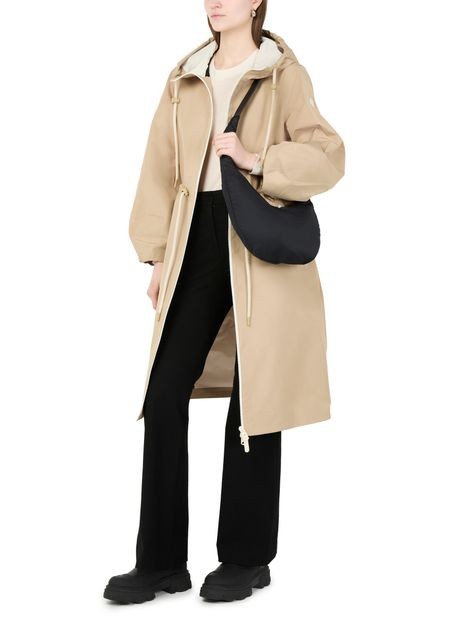 AESTHER EKME Lune Aria ホーボーバッグ - Image 8