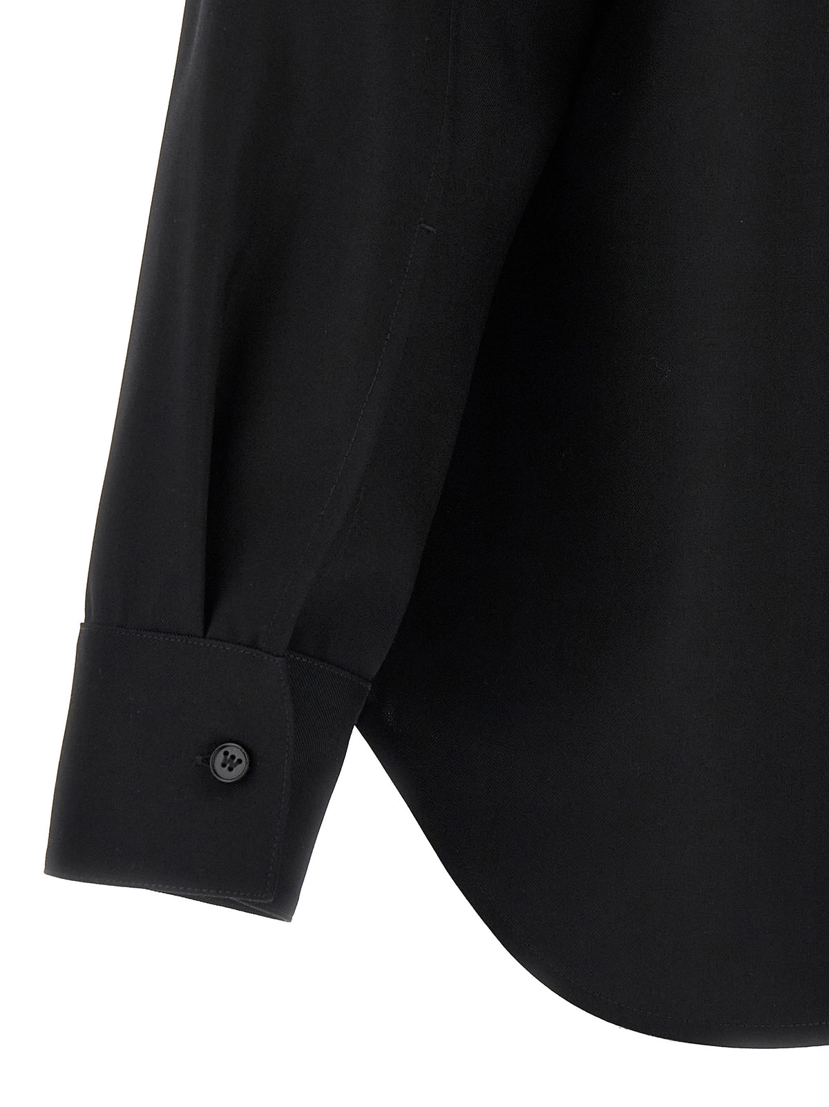 Jil Jil Sander '08'シャツ - Image 8