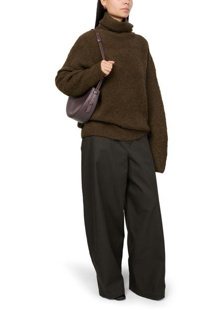 SOEUR Winoa バッグ - Image 8