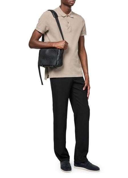 CHURCHS Portsmouth モカシン - Image 8