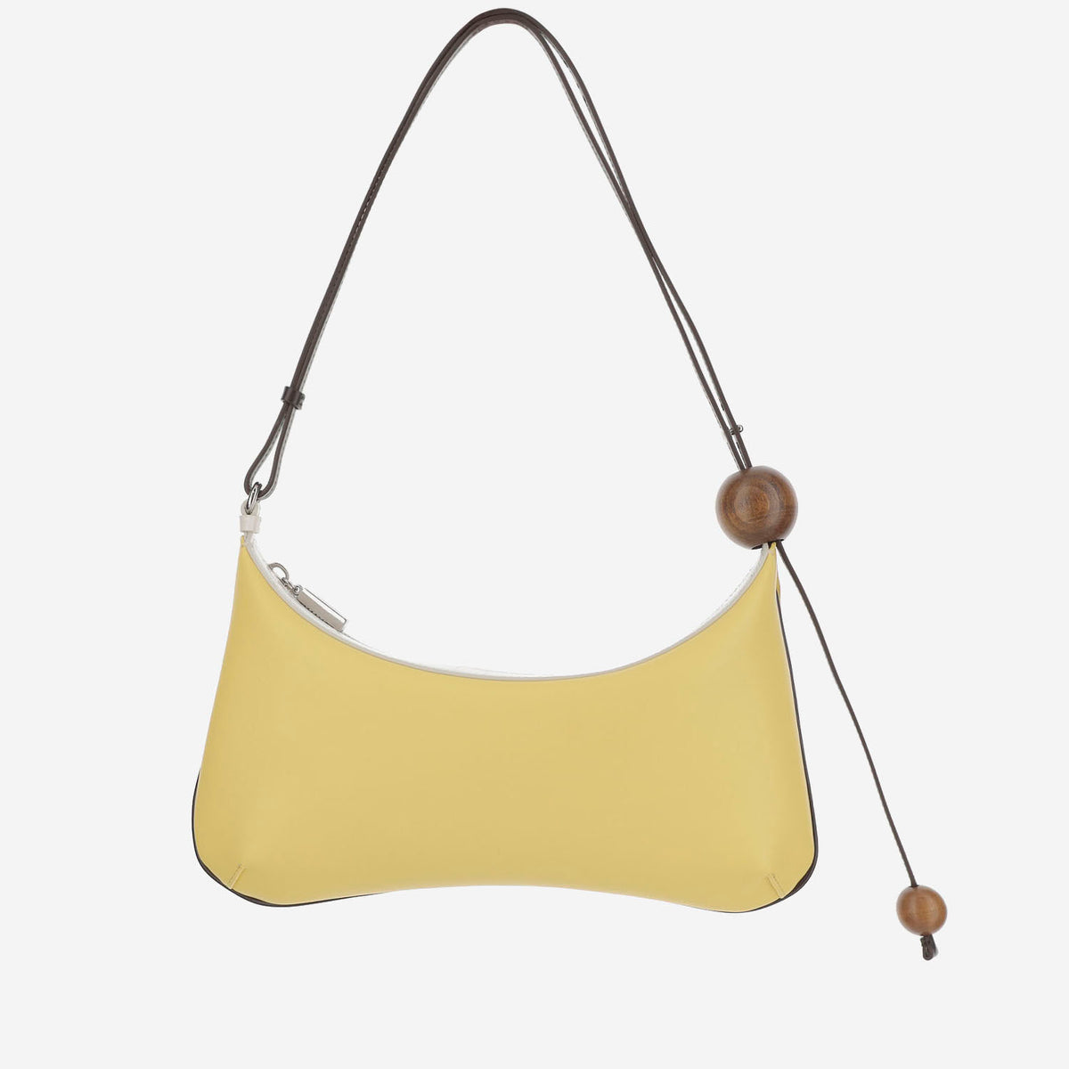 Jacquemus Jacquemus - Image 8