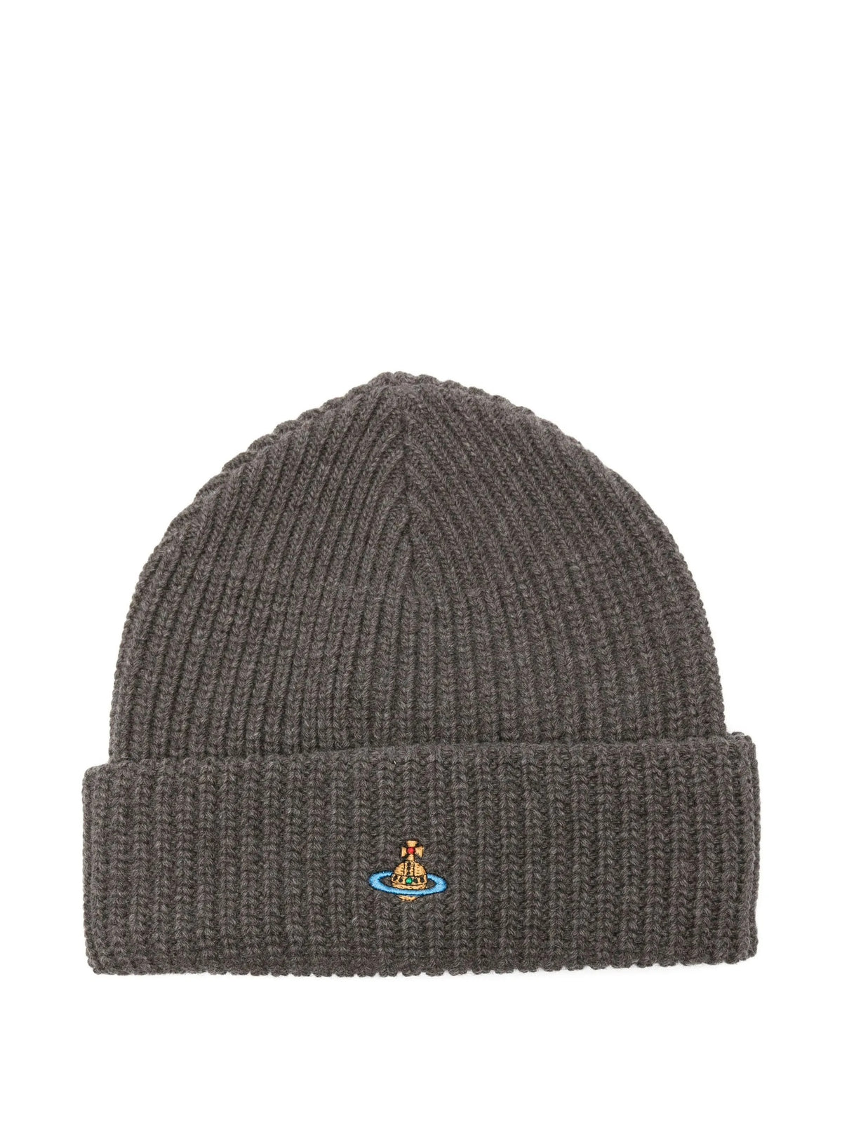 Vivienne Vivienne Westwood Sporty Beanie - Image 8
