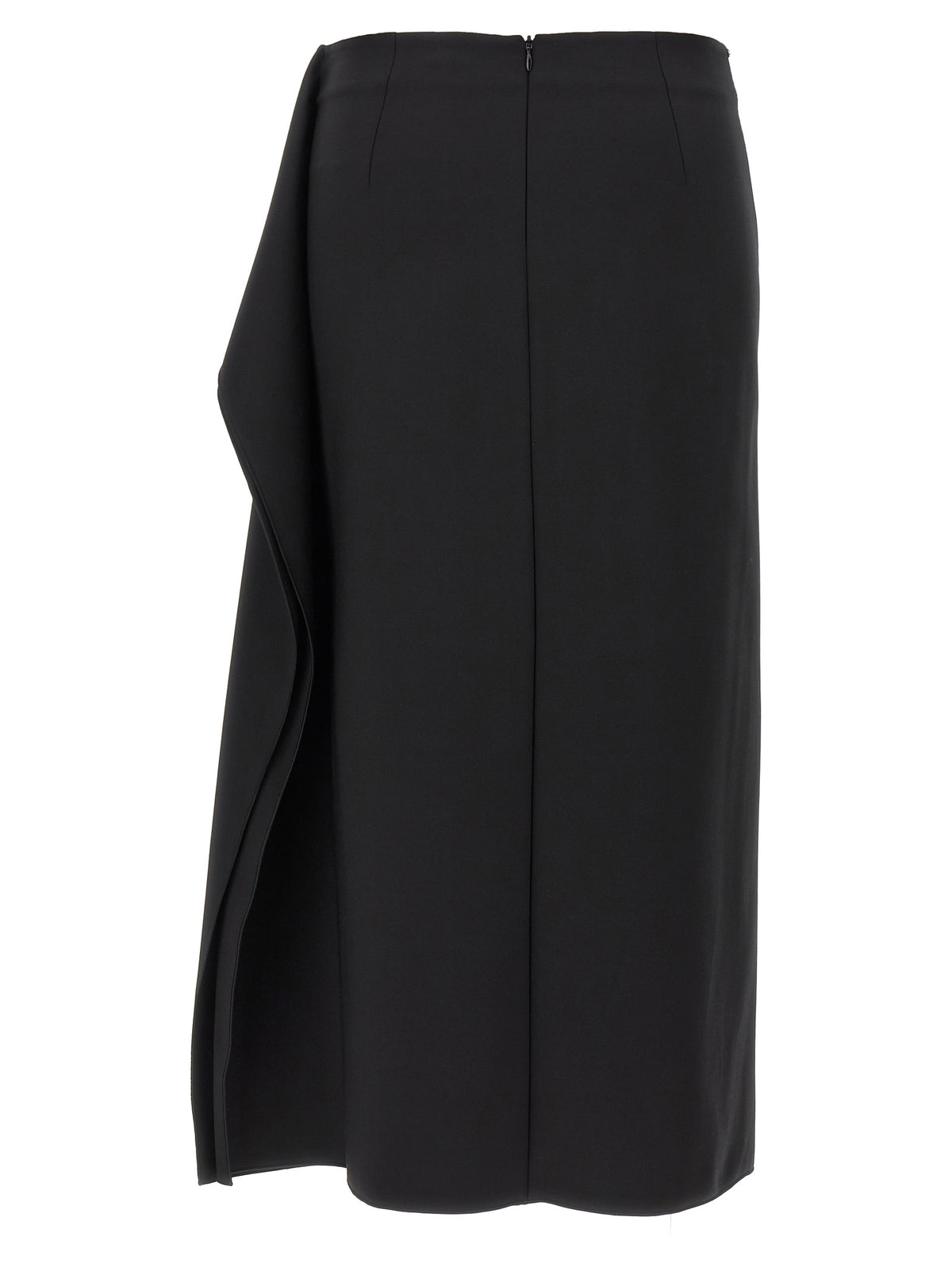 Sportmax SportMax 'Giambo'スカート - Image 8