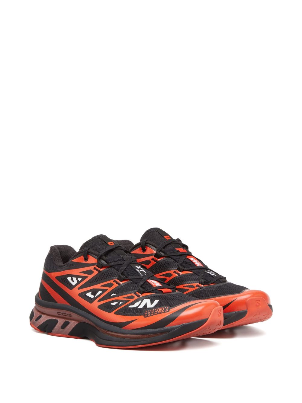 Salomon Mm6 X サロモン Xt スニーカー - Image 8