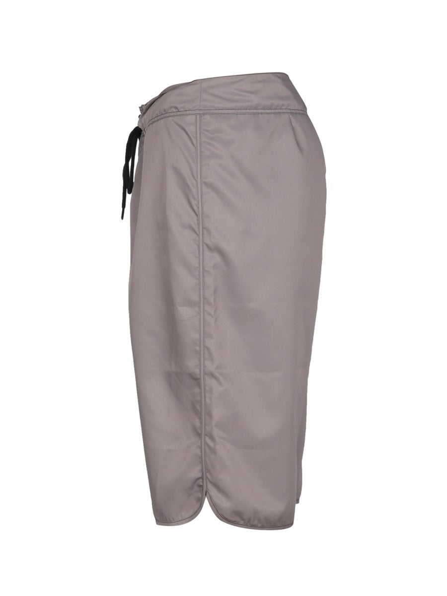 Jil ジル・サンダーロング水着 - Image 8
