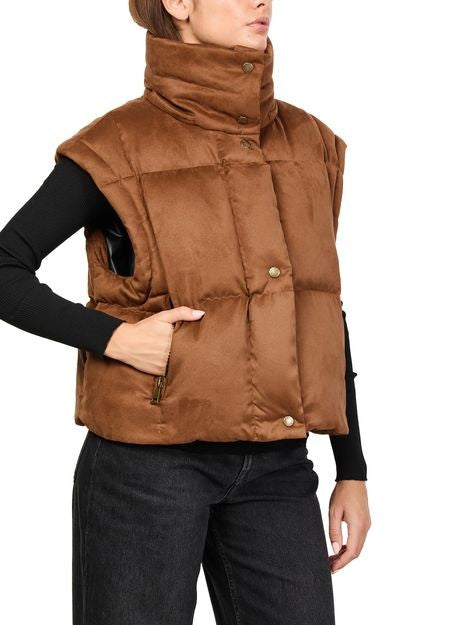 MONCLER Paterne hooded puffer jacket - Image 8